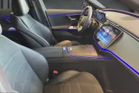 Mercedes-Benz E 300 (Clasa E) din 2025 cu 23.800 km - oferta MER230793 - foto 16