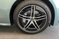 Mercedes-Benz E 300 (Clasa E) din 2025 cu 23.800 km - oferta MER230793 - foto 19