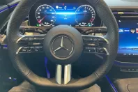 Mercedes-Benz E 300 (Clasa E) din 2025 cu 23.800 km - oferta MER230793 - foto 22