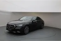 Mercedes-Benz E 300 (Clasa E) din 2025 cu 13.219 km - oferta MER230794 - foto 1