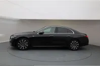 Mercedes-Benz E 300 (Clasa E) din 2025 cu 13.219 km - oferta MER230794 - foto 2