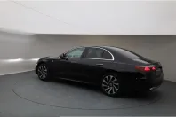 Mercedes-Benz E 300 (Clasa E) din 2025 cu 13.219 km - oferta MER230794 - foto 3