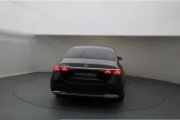 Mercedes-Benz E 300 (Clasa E) din 2025 cu 13.219 km - oferta MER230794 - foto 4