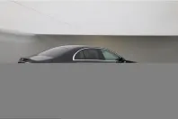 Mercedes-Benz E 300 (Clasa E) din 2025 cu 13.219 km - oferta MER230794 - foto 5