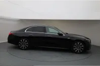 Mercedes-Benz E 300 (Clasa E) din 2025 cu 13.219 km - oferta MER230794 - foto 6