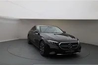 Mercedes-Benz E 300 (Clasa E) din 2025 cu 13.219 km - oferta MER230794 - foto 7