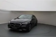 Mercedes-Benz E 300 (Clasa E) din 2025 cu 13.219 km - oferta MER230794 - foto 8