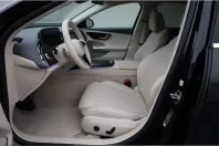 Mercedes-Benz E 300 (Clasa E) din 2025 cu 13.219 km - oferta MER230794 - foto 9