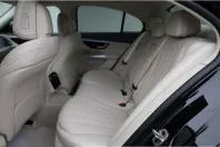 Mercedes-Benz E 300 (Clasa E) din 2025 cu 13.219 km - oferta MER230794 - foto 13
