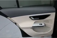 Mercedes-Benz E 300 (Clasa E) din 2025 cu 13.219 km - oferta MER230794 - foto 14
