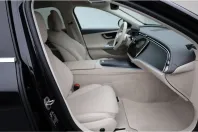 Mercedes-Benz E 300 (Clasa E) din 2025 cu 13.219 km - oferta MER230794 - foto 17