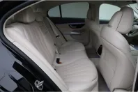 Mercedes-Benz E 300 (Clasa E) din 2025 cu 13.219 km - oferta MER230794 - foto 19