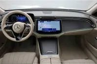 Mercedes-Benz E 300 (Clasa E) din 2025 cu 13.219 km - oferta MER230794 - foto 20