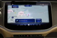 Mercedes-Benz E 300 (Clasa E) din 2025 cu 13.219 km - oferta MER230794 - foto 21