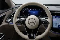 Mercedes-Benz E 300 (Clasa E) din 2025 cu 13.219 km - oferta MER230794 - foto 22