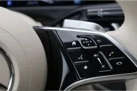 Mercedes-Benz E 300 (Clasa E) din 2025 cu 13.219 km - oferta MER230794 - foto 23