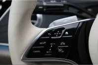 Mercedes-Benz E 300 (Clasa E) din 2025 cu 13.219 km - oferta MER230794 - foto 24