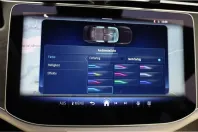 Mercedes-Benz E 300 (Clasa E) din 2025 cu 13.219 km - oferta MER230794 - foto 27