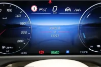 Mercedes-Benz E 300 (Clasa E) din 2025 cu 13.219 km - oferta MER230794 - foto 29