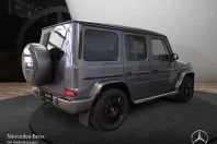 Mercedes-Benz G 500 (Clasa G) din 2024 cu 10.647 km - oferta MER230795 - foto 5