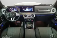 Mercedes-Benz G 500 (Clasa G) din 2024 cu 10.647 km - oferta MER230795 - foto 10
