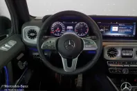 Mercedes-Benz G 500 (Clasa G) din 2024 cu 10.647 km - oferta MER230795 - foto 11