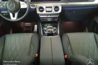 Mercedes-Benz G 500 (Clasa G) din 2024 cu 10.647 km - oferta MER230795 - foto 12