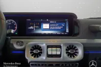 Mercedes-Benz G 500 (Clasa G) din 2024 cu 10.647 km - oferta MER230795 - foto 13