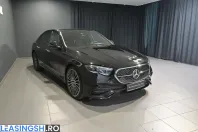 Mercedes-Benz E 220 (Clasa E) din 2025 cu 20.500 km - oferta MER230796 - foto 1