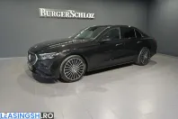 Mercedes-Benz E 220 (Clasa E) din 2025 cu 20.500 km - oferta MER230796 - foto 2