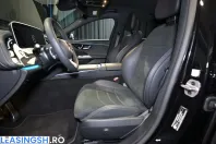 Mercedes-Benz E 220 (Clasa E) din 2025 cu 20.500 km - oferta MER230796 - foto 4