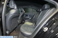 Mercedes-Benz E 220 (Clasa E) din 2025 cu 20.500 km - oferta MER230796 - foto 6