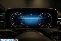 Mercedes-Benz E 220 (Clasa E) din 2025 cu 20.500 km - oferta MER230796 - foto 9