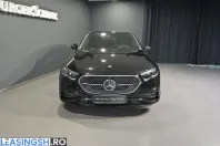 Mercedes-Benz E 220 (Clasa E) din 2025 cu 20.500 km - oferta MER230796 - foto 11