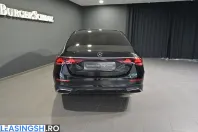 Mercedes-Benz E 220 (Clasa E) din 2025 cu 20.500 km - oferta MER230796 - foto 12