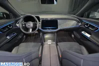 Mercedes-Benz E 220 (Clasa E) din 2025 cu 20.500 km - oferta MER230796 - foto 15