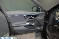 Mercedes-Benz E 220 (Clasa E) din 2025 cu 20.500 km - oferta MER230796 - foto 20