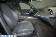 Mercedes-Benz E 220 (Clasa E) din 2025 cu 20.500 km - oferta MER230796 - foto 24