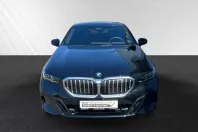 BMW 520 (Seria 5) din 2025 cu 13.200 km - oferta BMW230797 - foto 2
