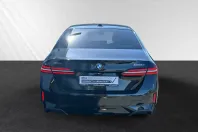 BMW 520 (Seria 5) din 2025 cu 13.200 km - oferta BMW230797 - foto 4