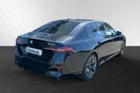 BMW 520 (Seria 5) din 2025 cu 13.200 km - oferta BMW230797 - foto 5