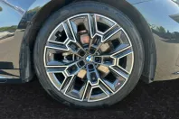 BMW 520 (Seria 5) din 2025 cu 13.200 km - oferta BMW230797 - foto 6