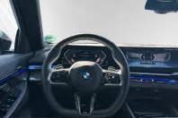 BMW 520 (Seria 5) din 2025 cu 13.200 km - oferta BMW230797 - foto 9