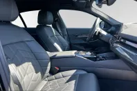 BMW 520 (Seria 5) din 2025 cu 13.200 km - oferta BMW230797 - foto 10