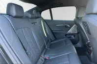 BMW 520 (Seria 5) din 2025 cu 13.200 km - oferta BMW230797 - foto 12