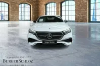 Mercedes-Benz E 220 (Clasa E) din 2025 cu 18.650 km - oferta MER230798 - foto 2