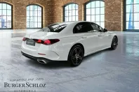 Mercedes-Benz E 220 (Clasa E) din 2025 cu 18.650 km - oferta MER230798 - foto 5