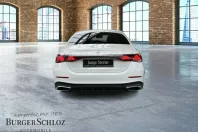 Mercedes-Benz E 220 (Clasa E) din 2025 cu 18.650 km - oferta MER230798 - foto 6
