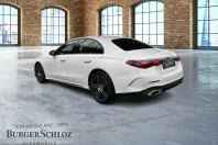 Mercedes-Benz E 220 (Clasa E) din 2025 cu 18.650 km - oferta MER230798 - foto 7