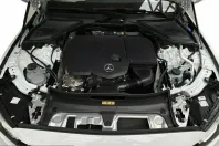 Mercedes-Benz E 220 (Clasa E) din 2025 cu 18.650 km - oferta MER230798 - foto 10